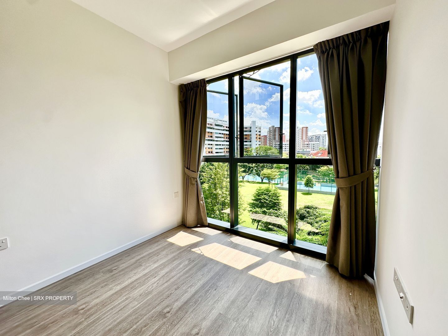 Riverfront Residences (D19), Apartment #449145541